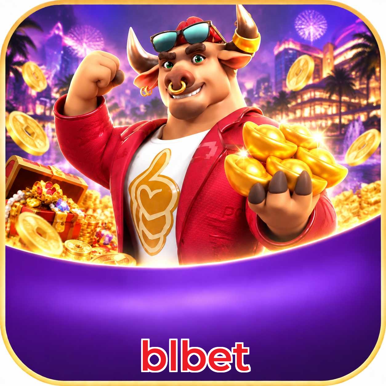 blbet Troubleshooting