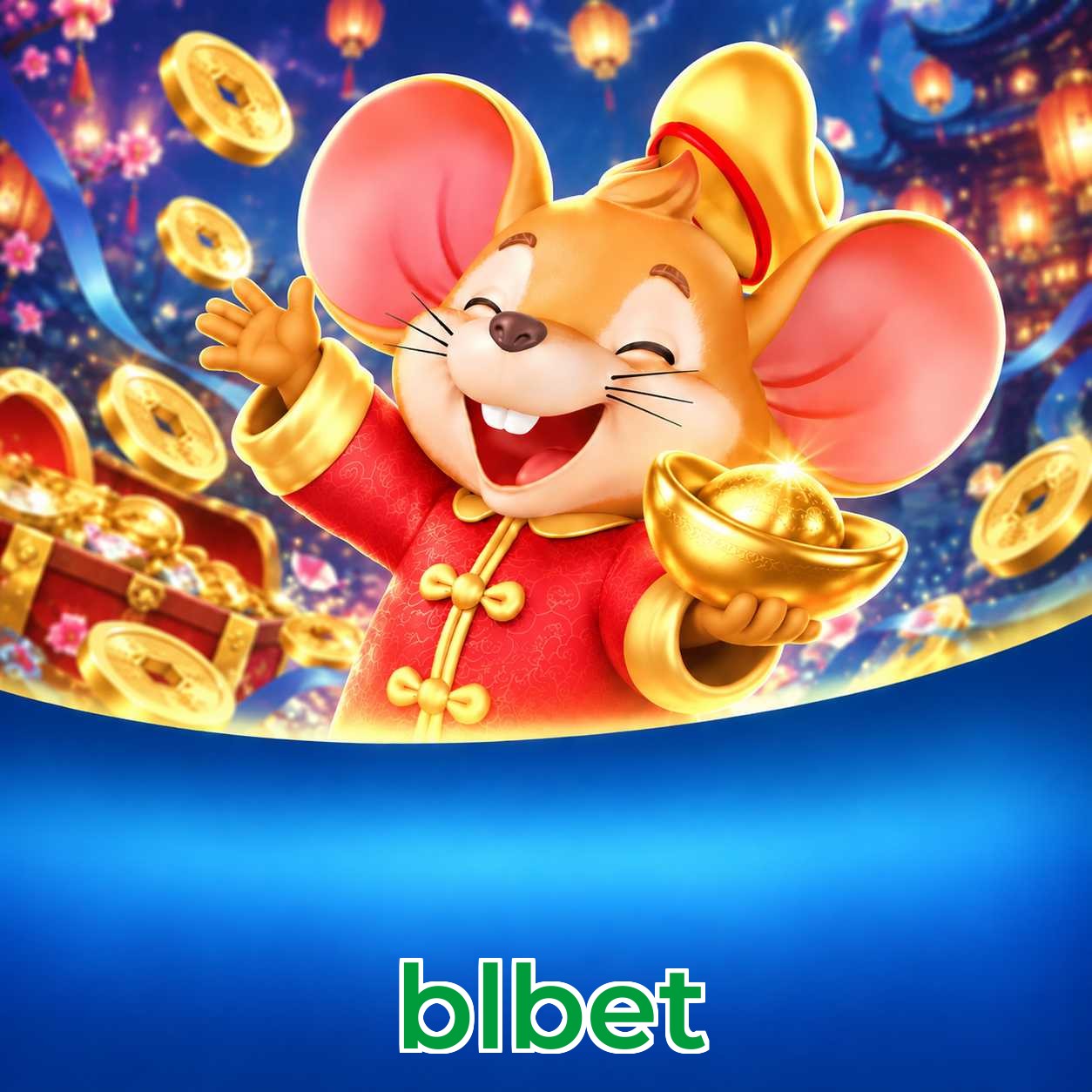 blbet Bonus Tips
