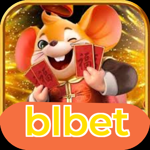 blbet PIX instantâneo Brasil - Depósito e saque em minutos 24/7