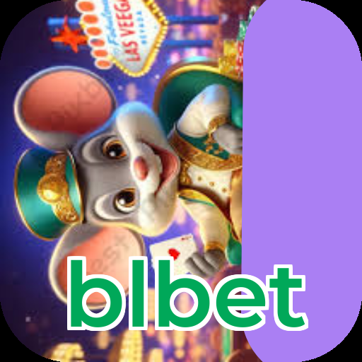 blbet