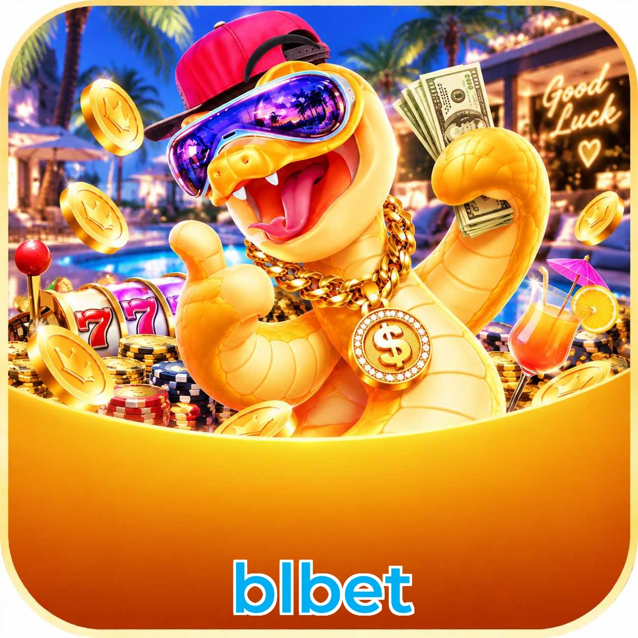 blbet System Requirements