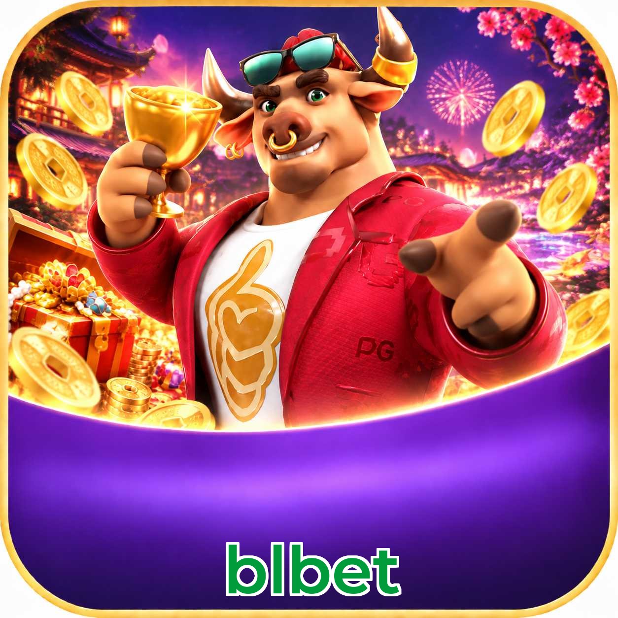 blbet Performance Tests