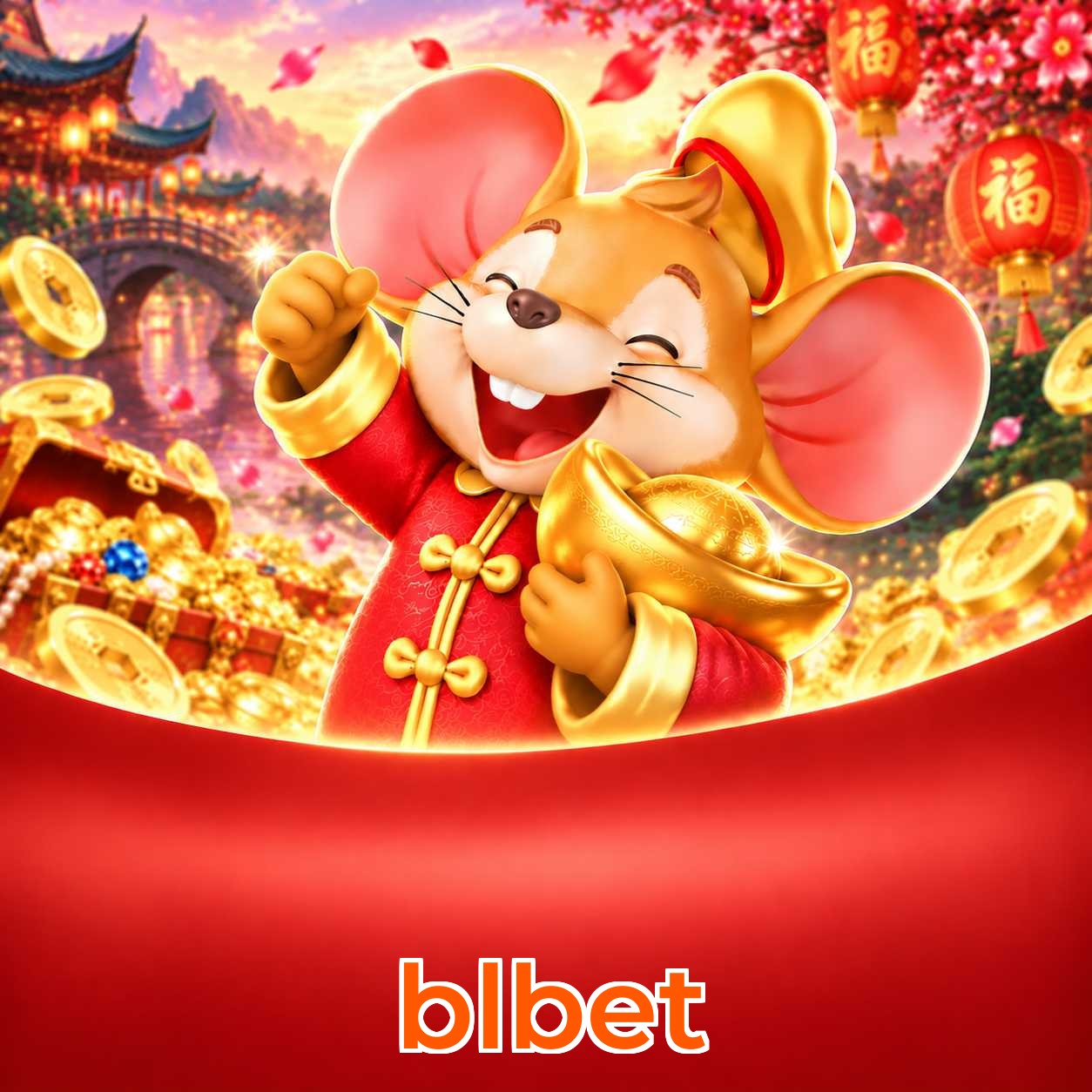 blbet Download Speed