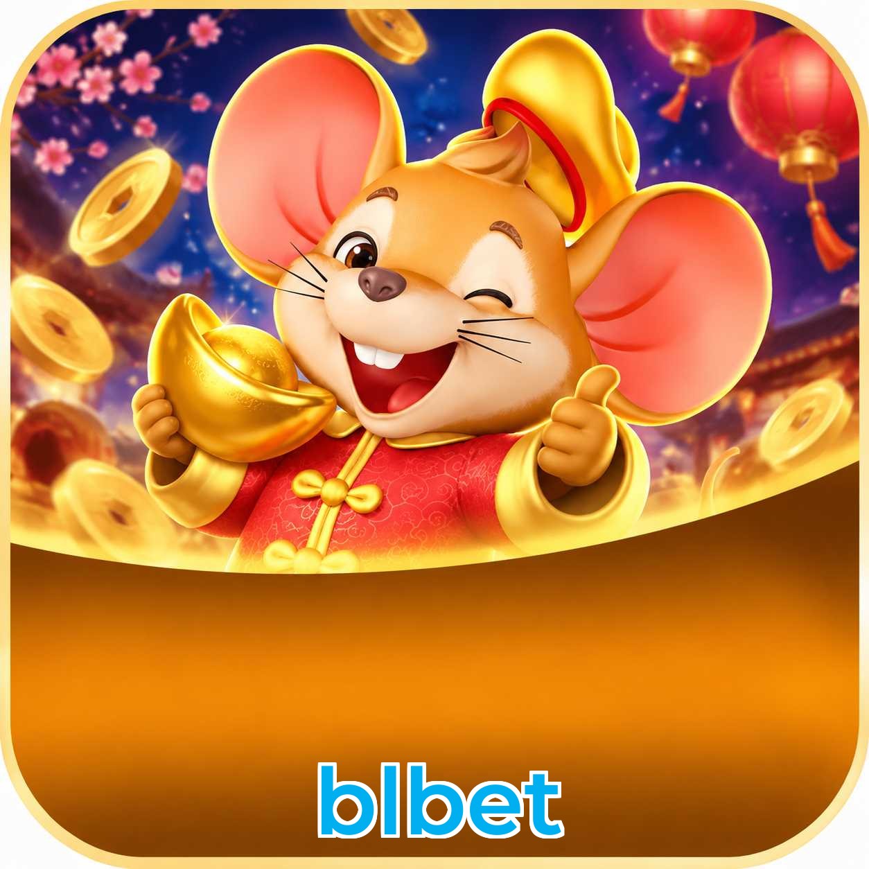 blbet App Features