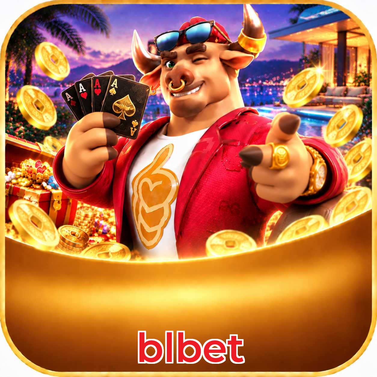 blbet Promotions