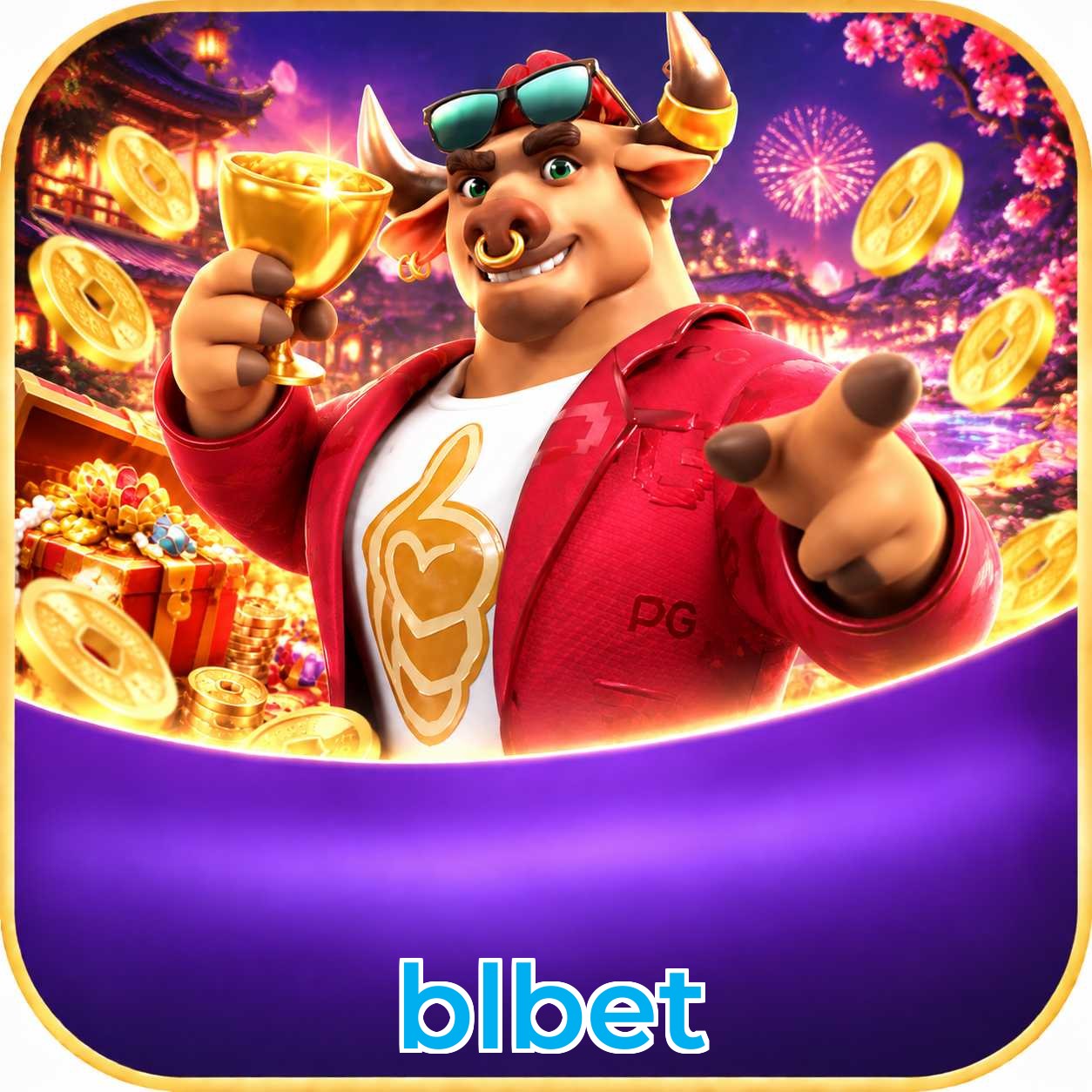 blbet Fortune Tiger Strategies