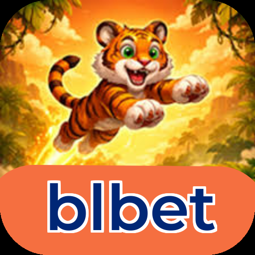 Jogo responsável blbet - Ferramentas de controle, limites, auto-exclusão, suporte CVV 188