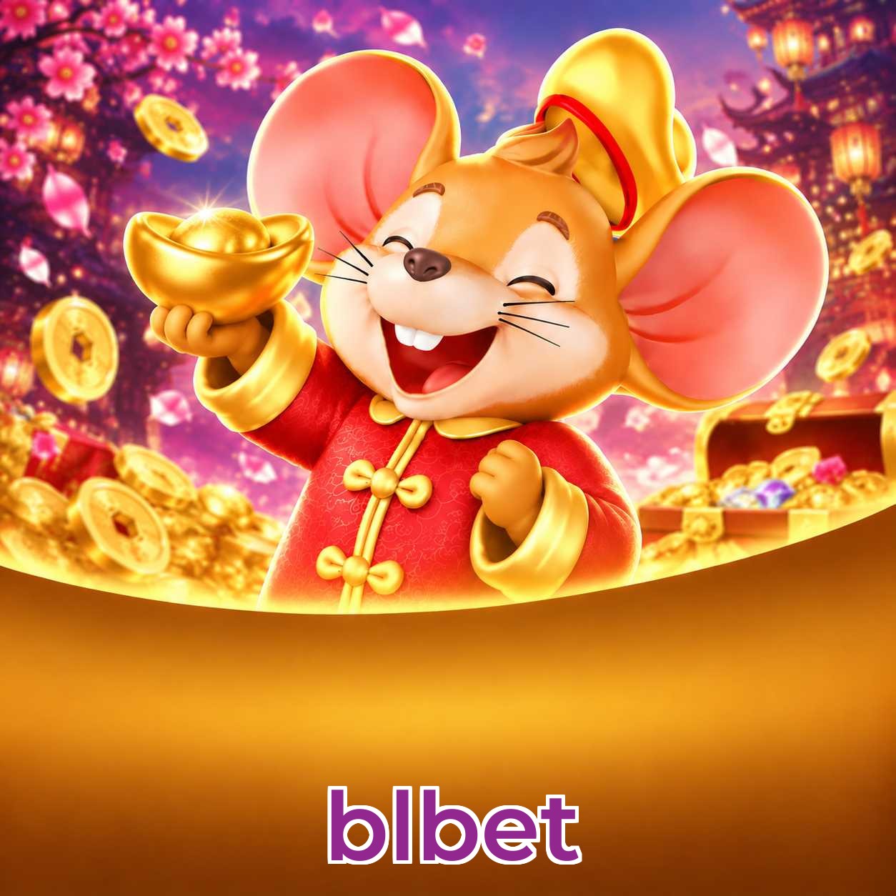 blbet Security Analysis