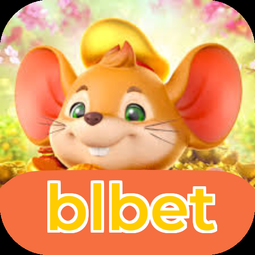 blbet