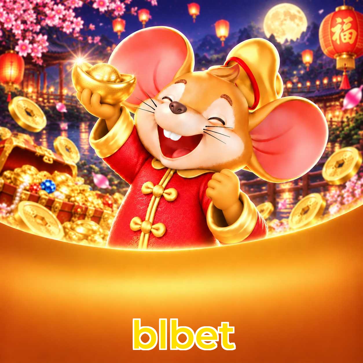 blbet Como Apostar Lottery