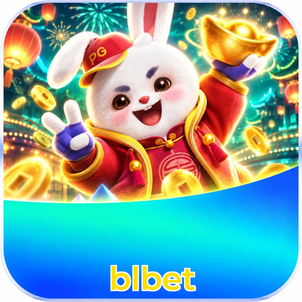 blbet FAQ