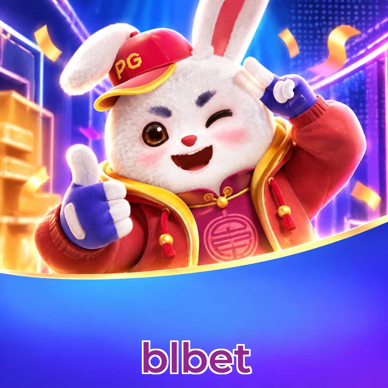 blbet Cashback