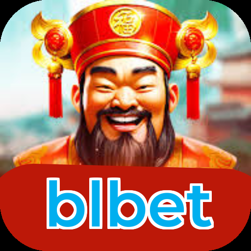 blbet suporte 24/7 português Brasil - 47 atendentes brasileiros chat ao vivo