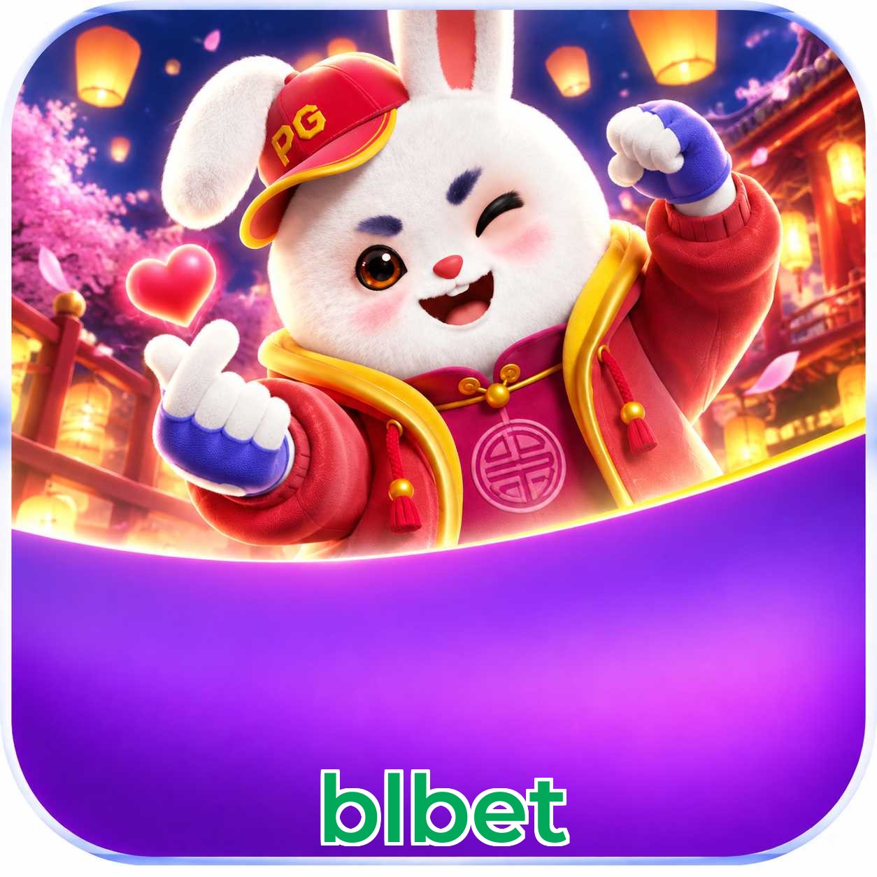 blbet Welcome Bonus