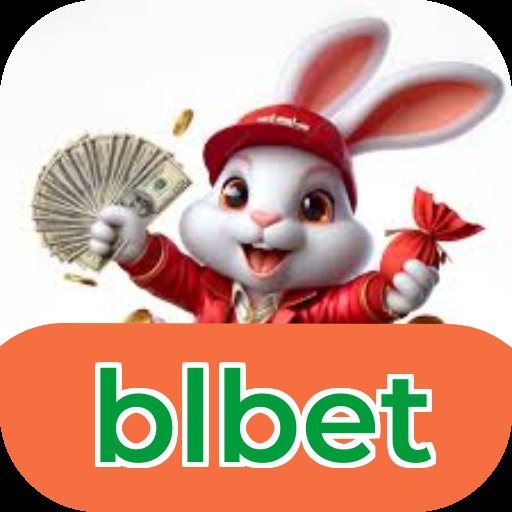 Requisitos do APK da blbet para Android