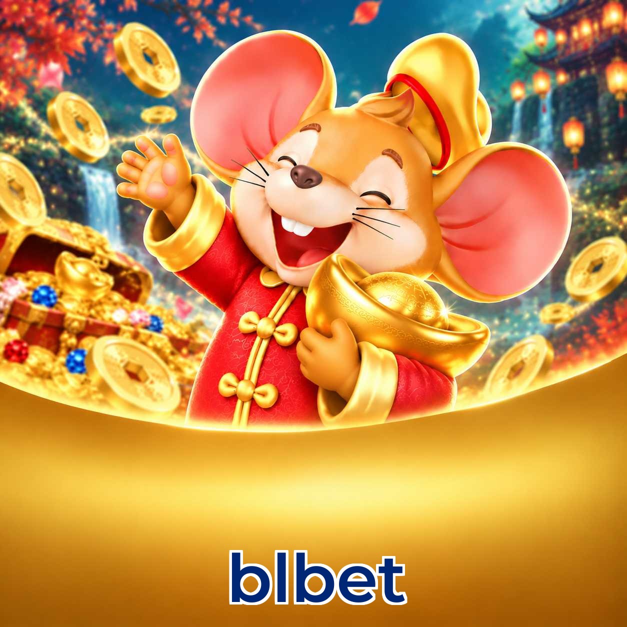 blbet FAQ instalar app