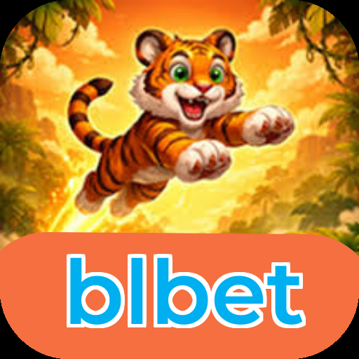blbet
