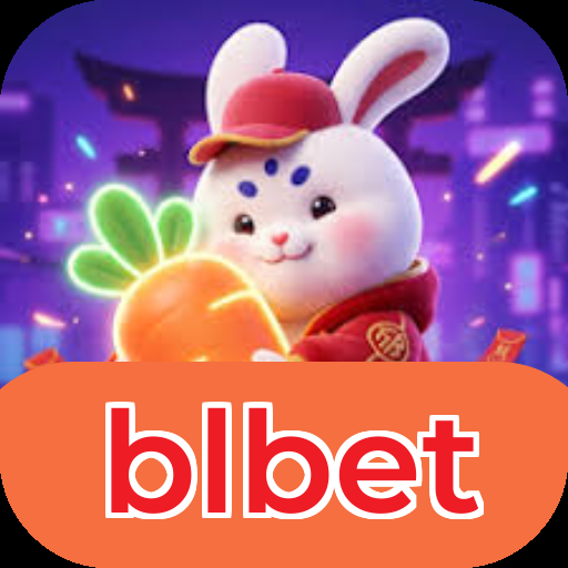 blbet