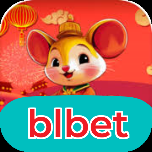 blbet