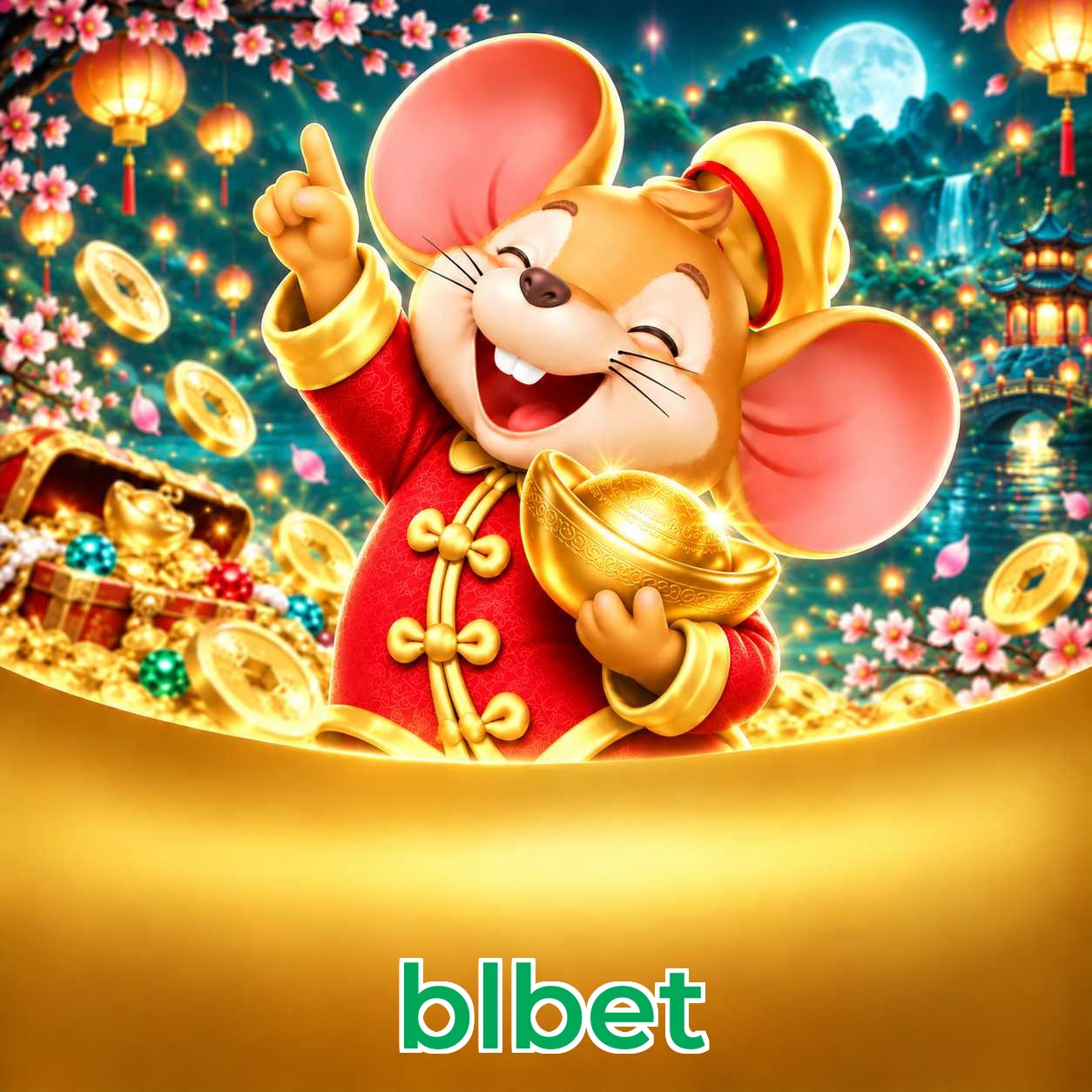 blbet App vs Web