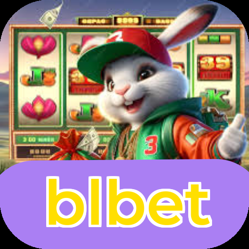 blbet