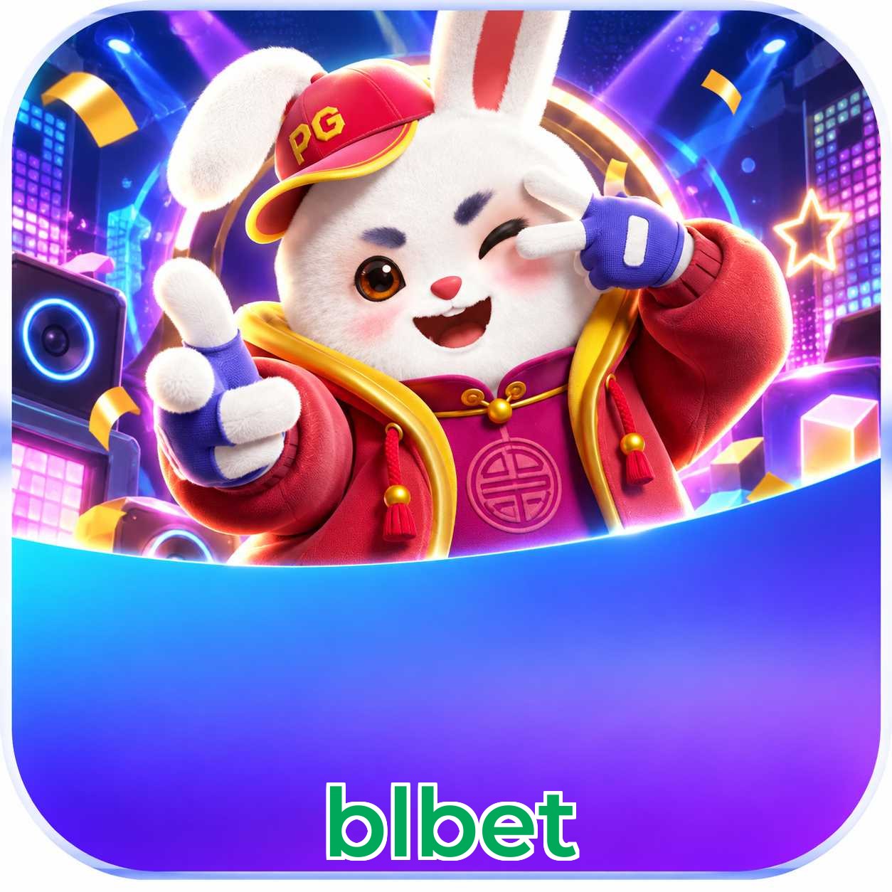 blbet Sports Coverage