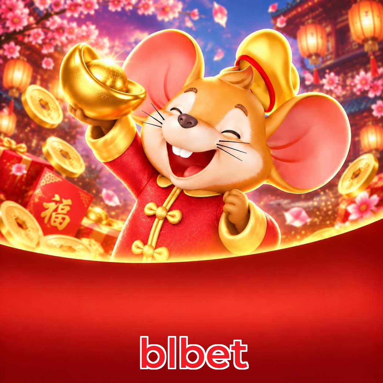 blbet Responsible Gaming