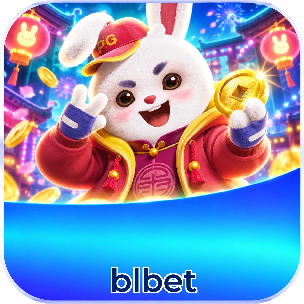 blbet Performance
