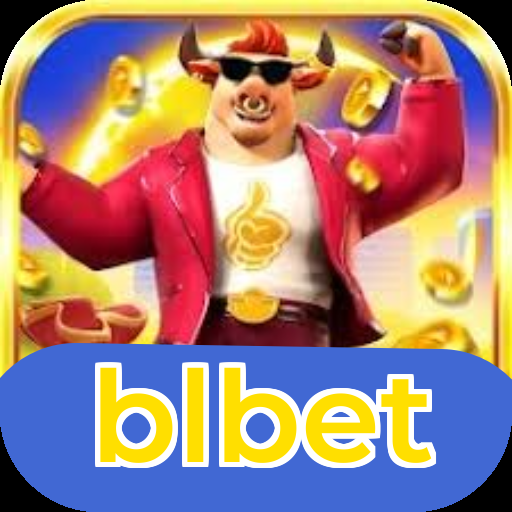 Comparação APP mobile vs versão web da blbet