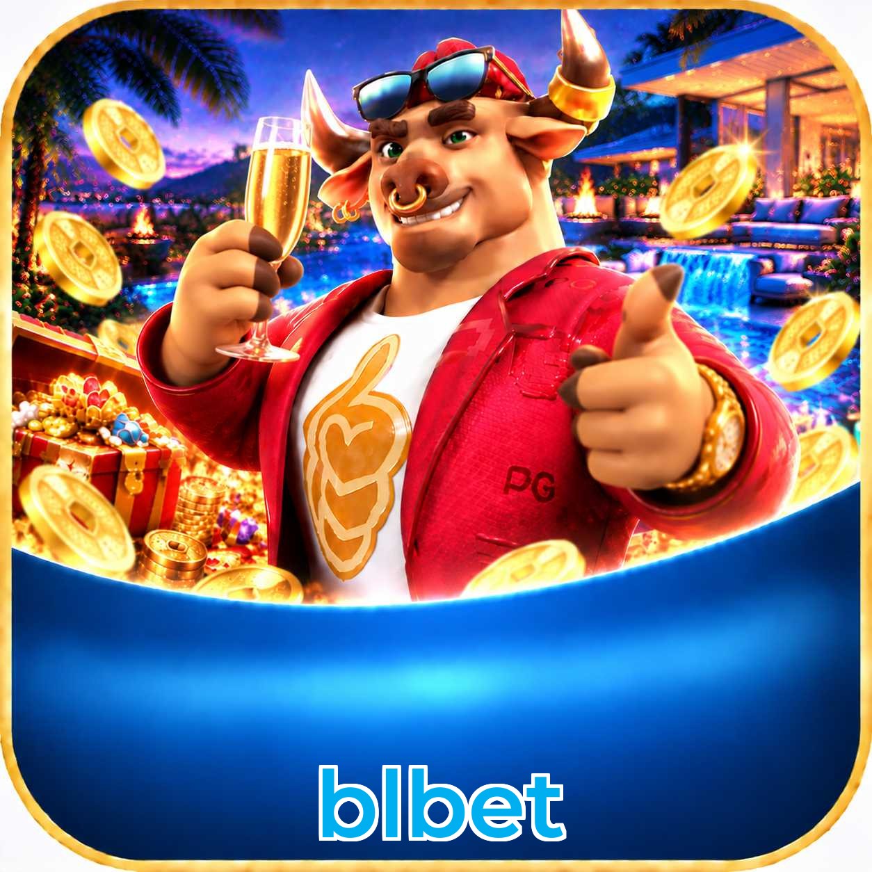 blbet FAQ