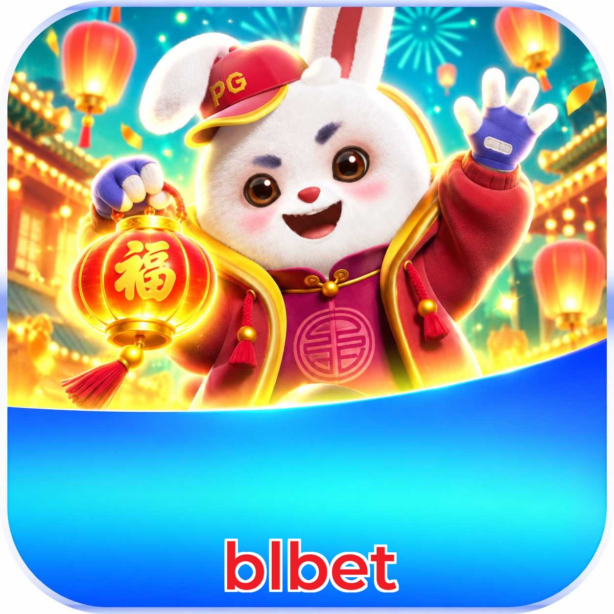 blbet FAQ