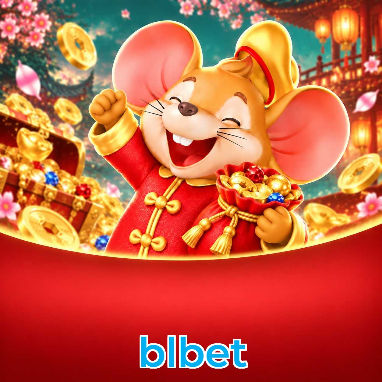 blbet Facebook Group