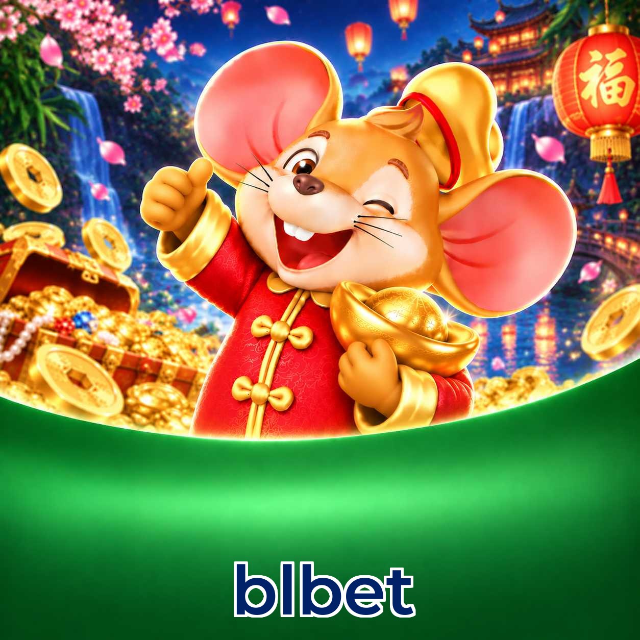 blbet Facebook Support