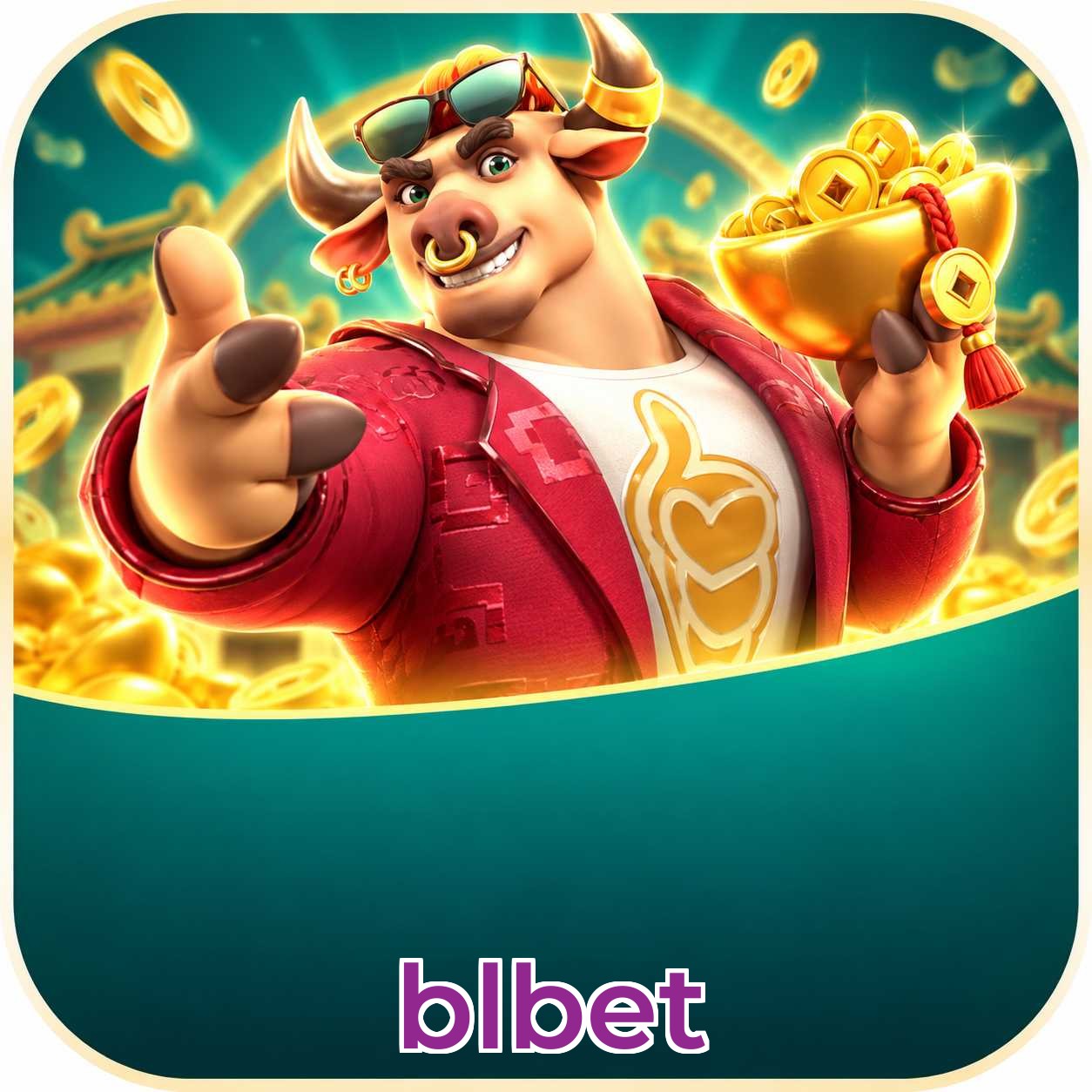 blbet Version History
