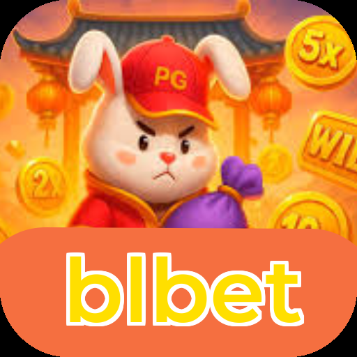 Estatísticas blbet novembro 2024 - 87 mil jogadores ativos, R$47M pagos, RTP 96.52%