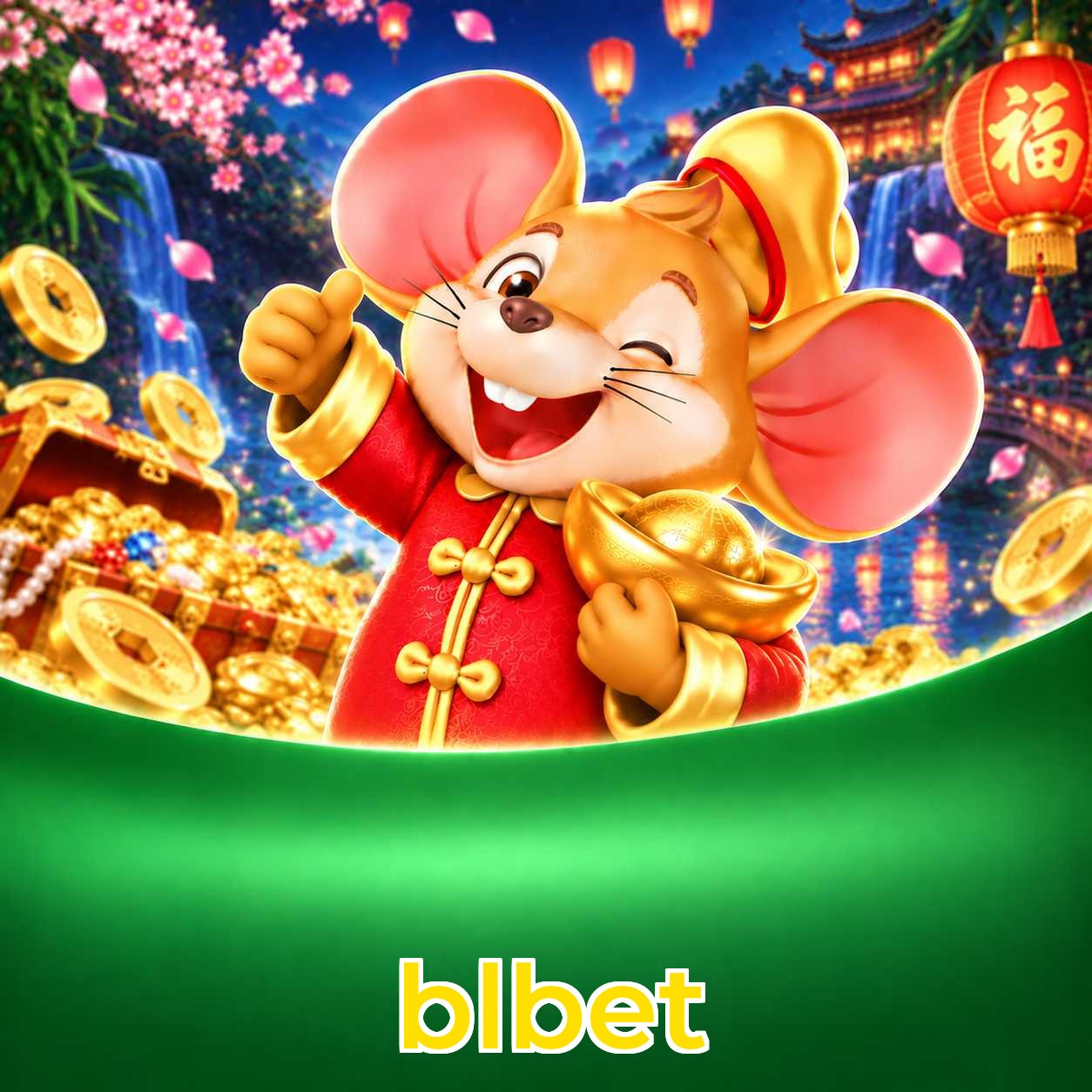 blbet erros de instalação e correção
