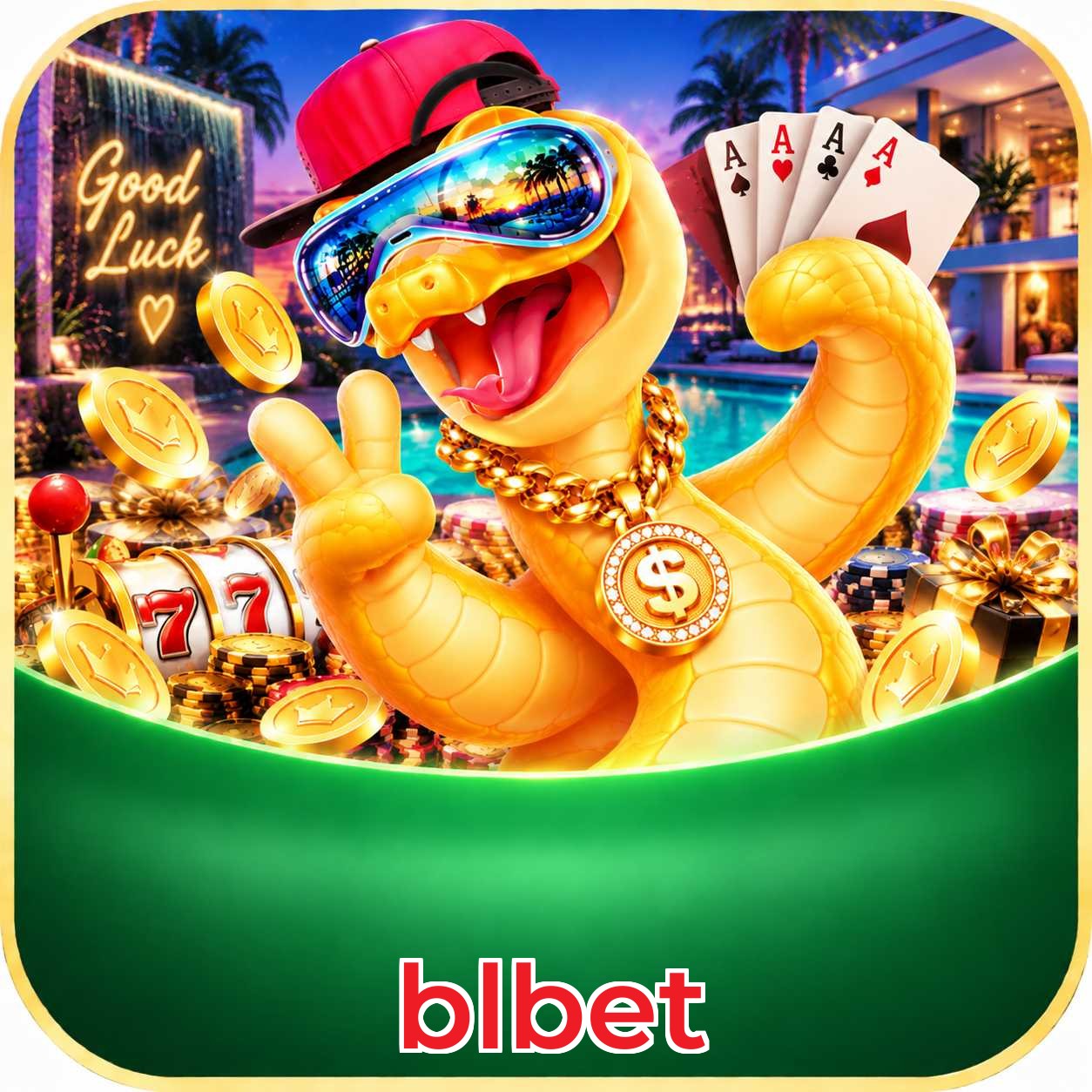 blbet Bonus FAQ
