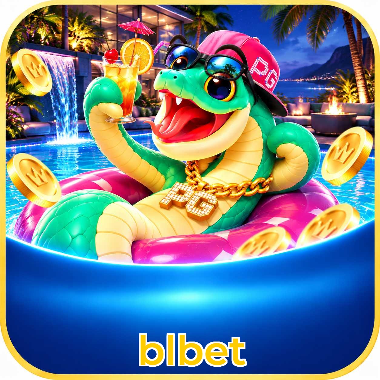 blbet App FAQ