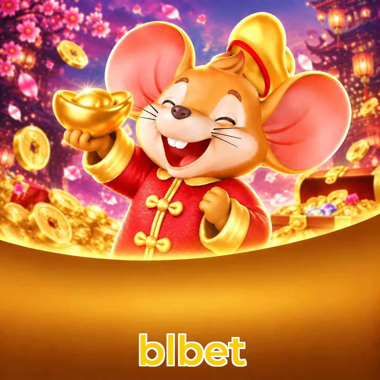 blbet Jogos Exclusivos