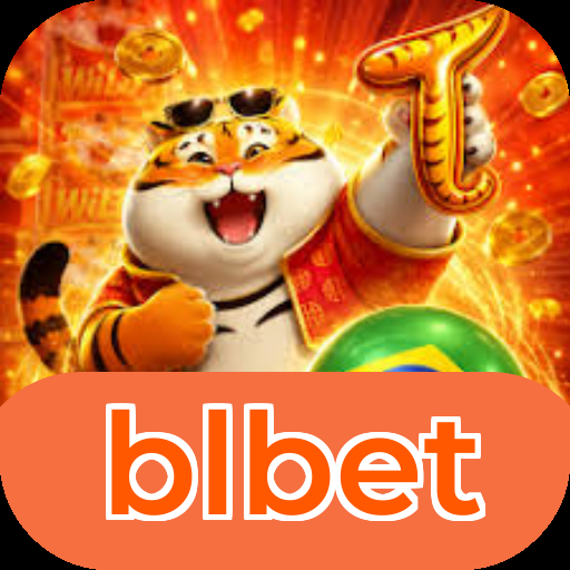 blbet APP mobile iOS Android - 187 mil downloads São Paulo Rio BH