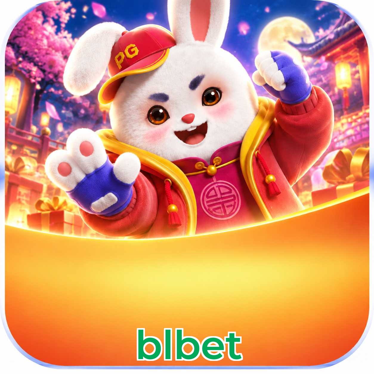 blbet Estratégias Slots