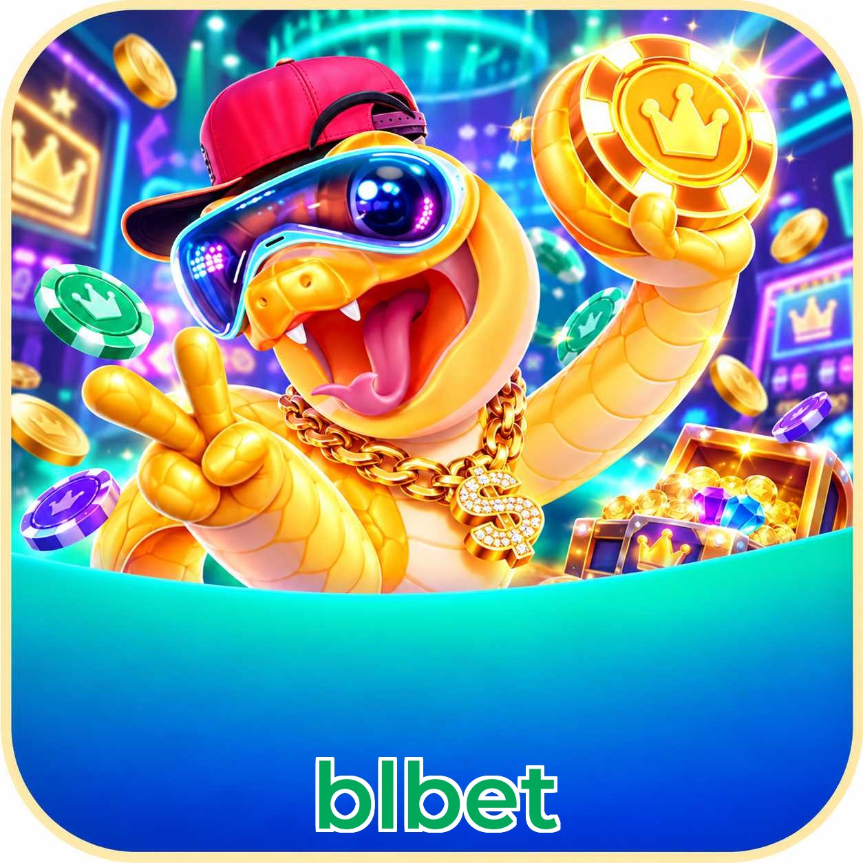blbet atualizar e desinstalar app