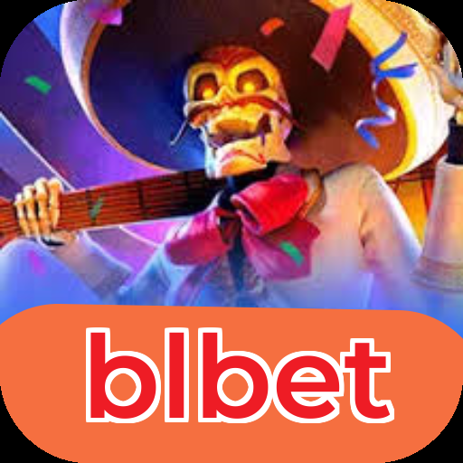 FAQ blbet Brasil - Perguntas frequentes sobre bônus, PIX, RTP, APP mobile e VIP
