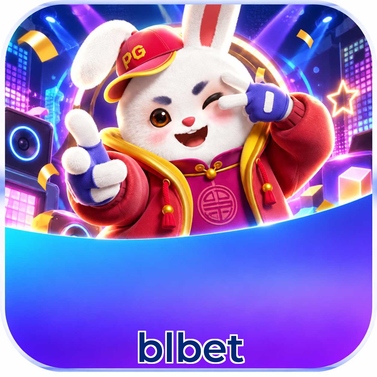 blbet Top Slots