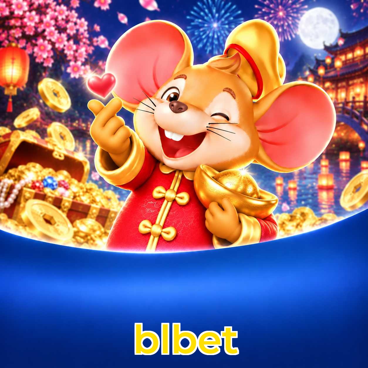 blbet diferença entre baixar e instalar