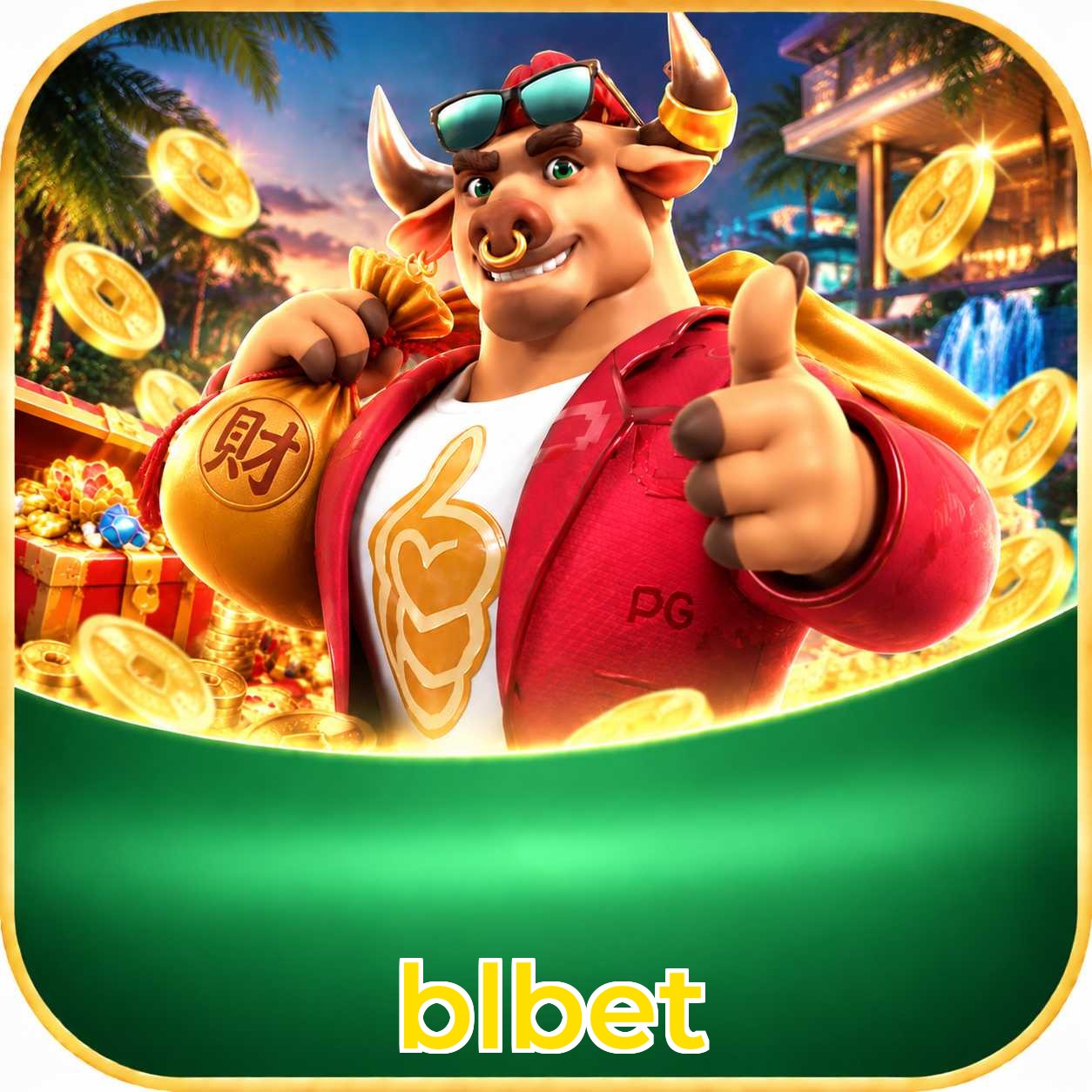 blbet VIP FAQ