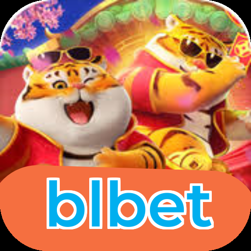 blbet