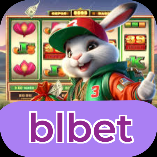 Vantagens exclusivas blbet para jogadores brasileiros - São Paulo, Rio, BH