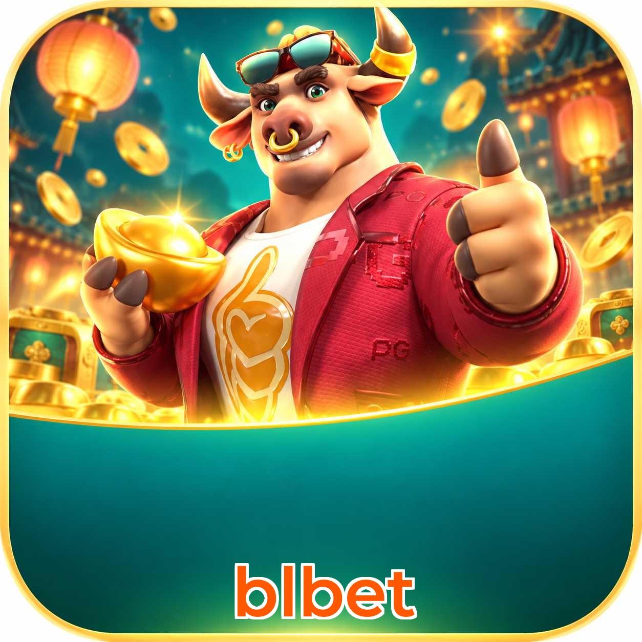 blbet Erros de Login