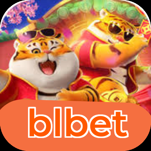 blbet segurança SSL 256-bit - Licença Curaçao, eCOGRA, GLI certificado